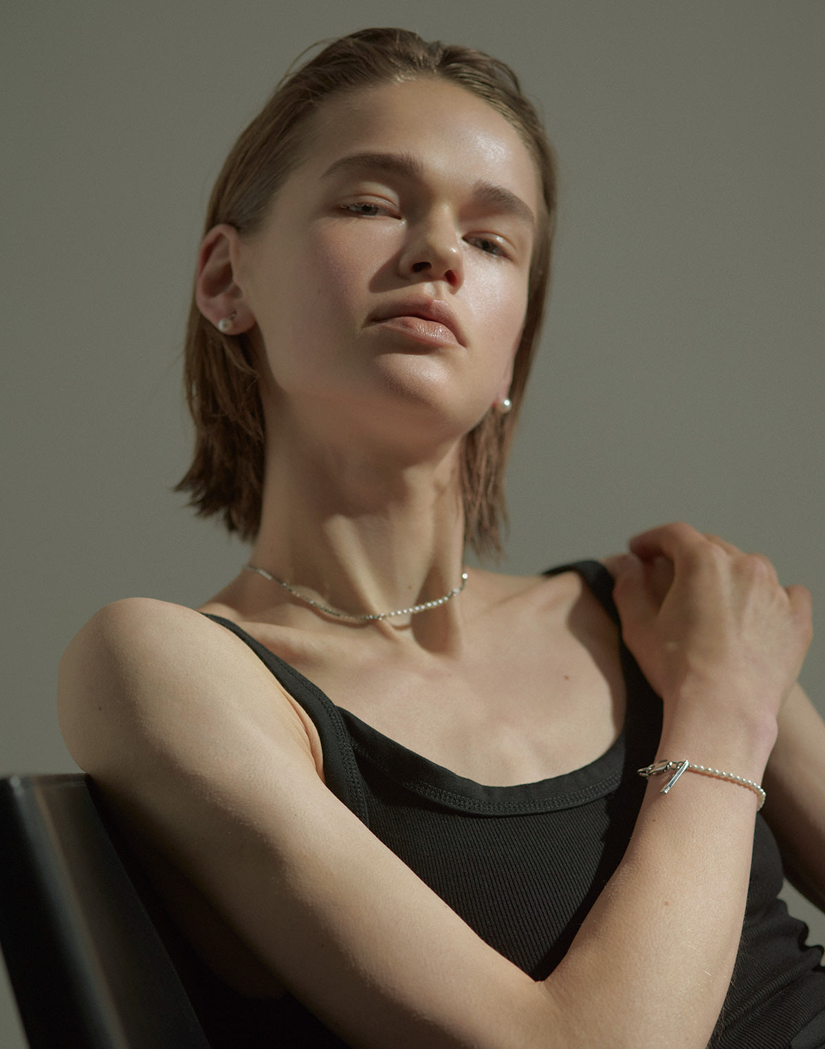 Bracelet – AYUS