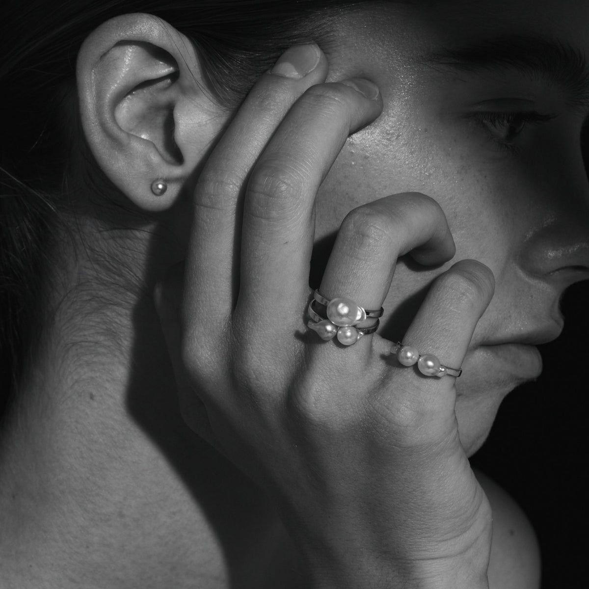 Ring – AYUS