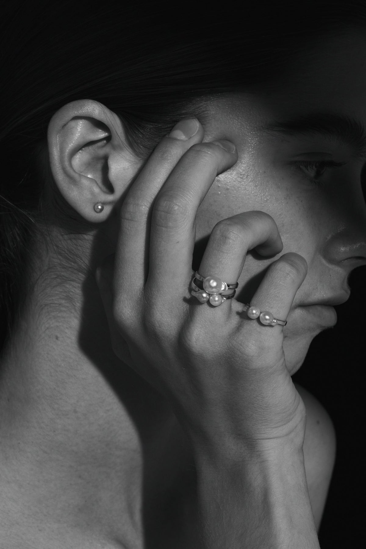 Ring – AYUS