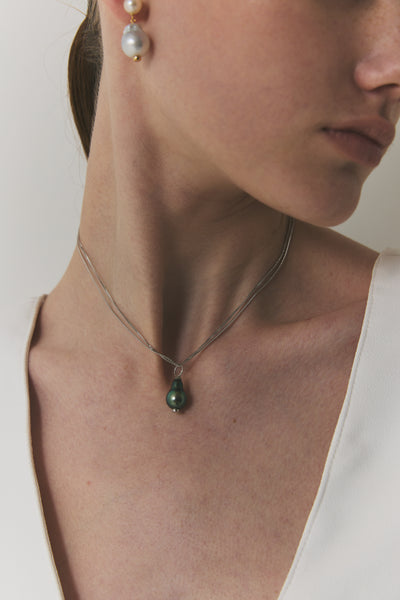 Necklace – AYUS