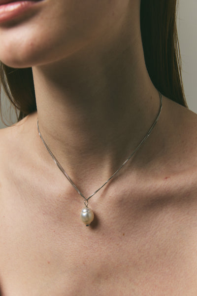 Necklace – AYUS
