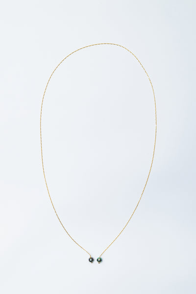 Necklace – AYUS