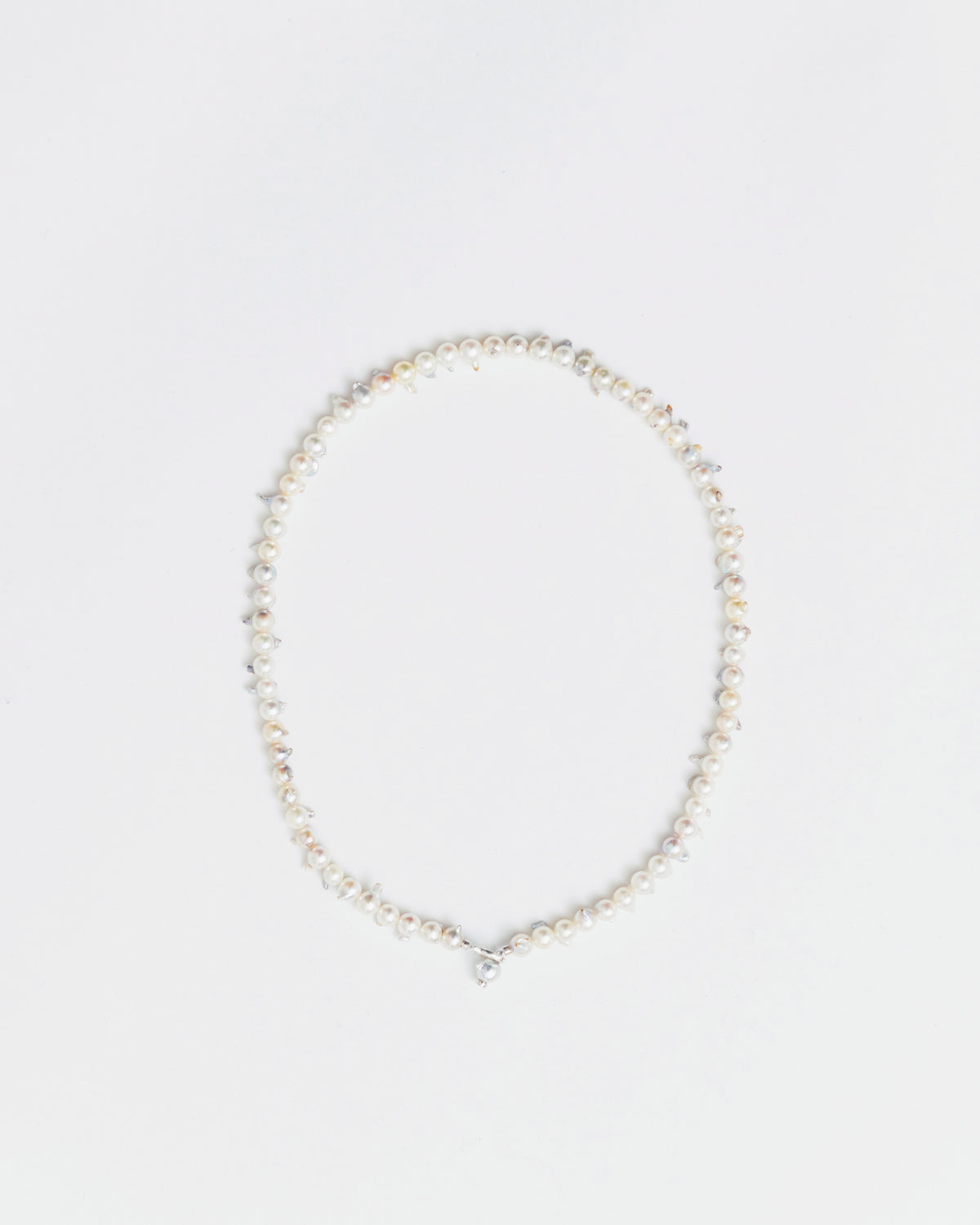 Capture0009-228_1200x1500.jpg?